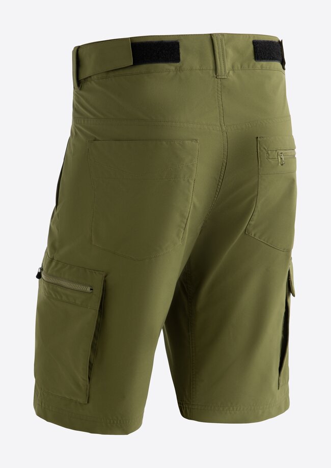Canyon ridge shorts outlet